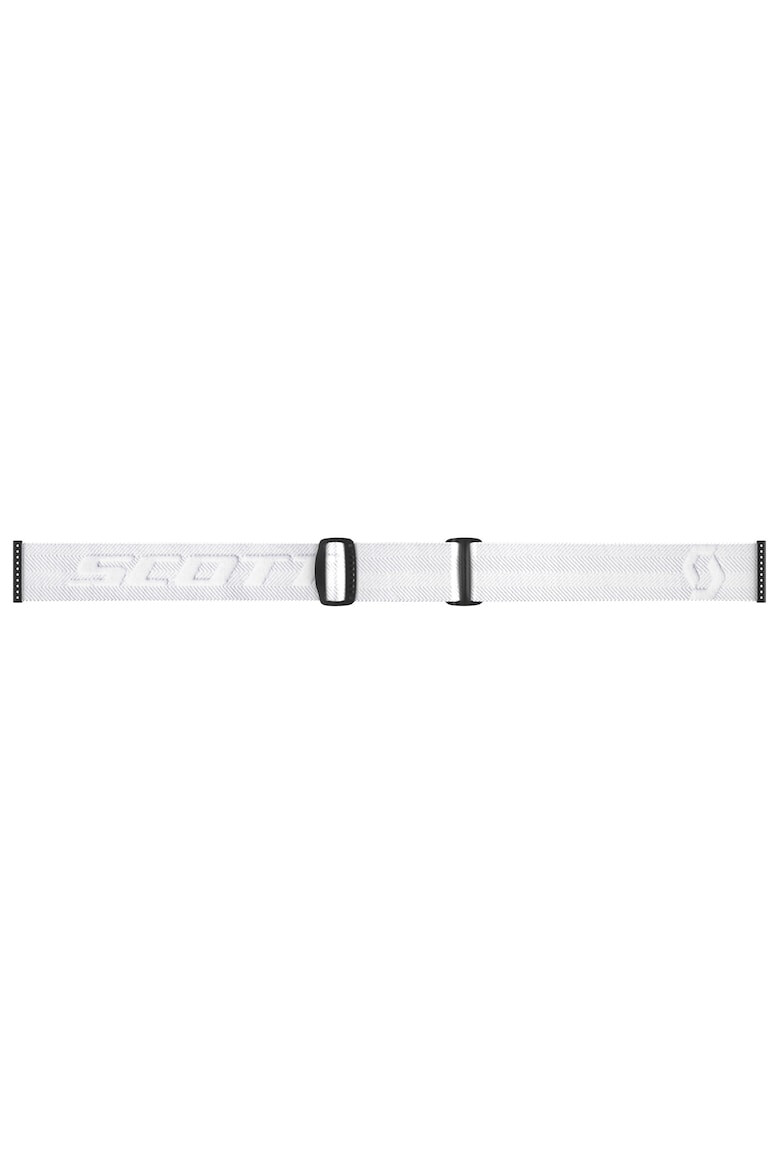 Scott Ски очила Muse Pro OTG Black/Enhancer - Pepit.bg