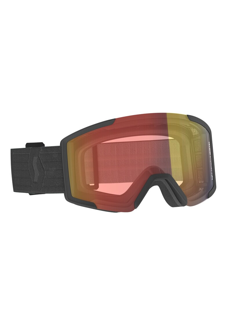 Scott Ски очила Shield LS - Pepit.bg
