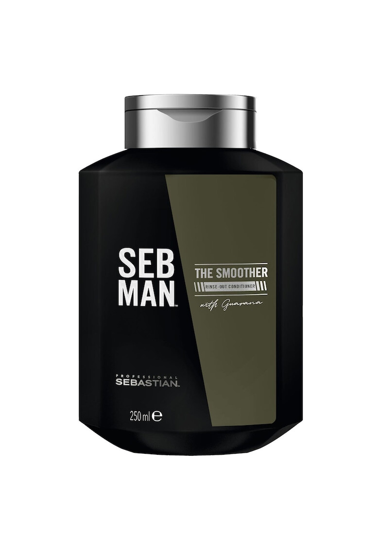 SEB MAN Балсам за коса 250 мл - Pepit.bg