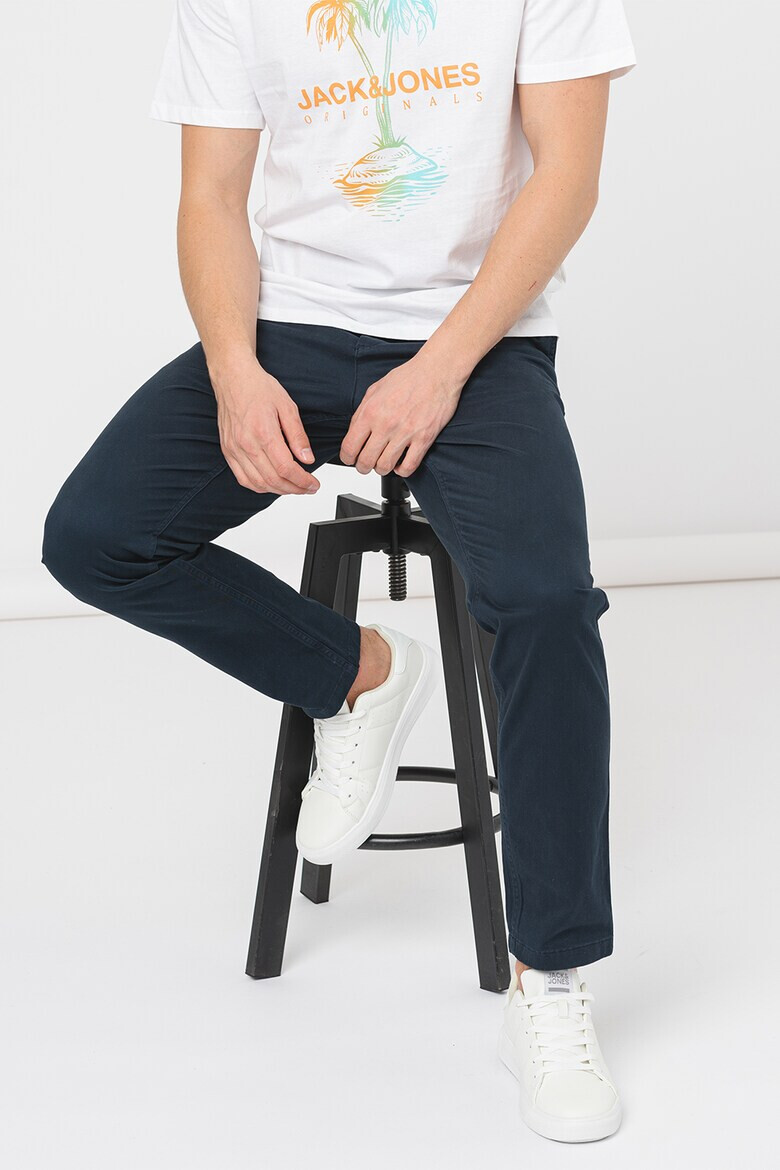 Selected Homme Чино панталон - Pepit.bg