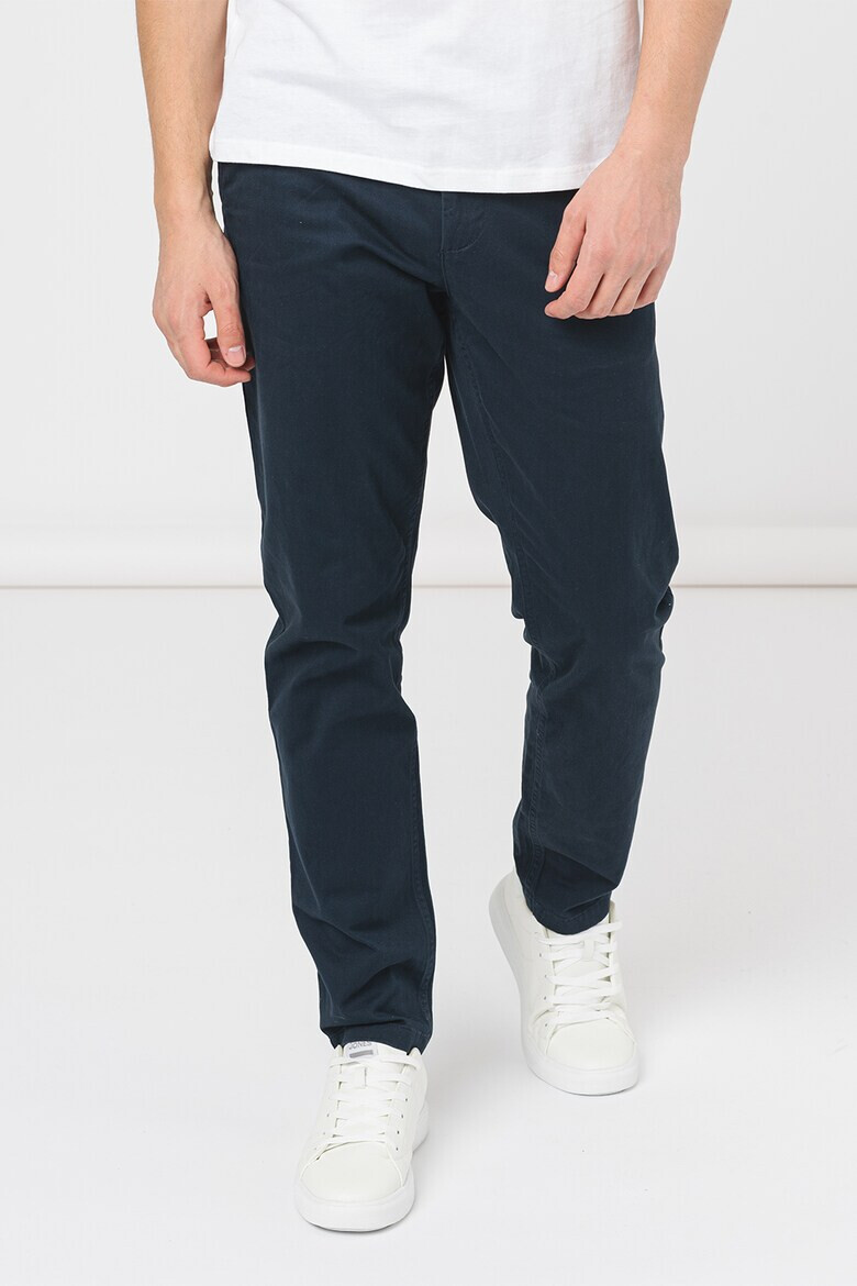 Selected Homme Чино панталон - Pepit.bg