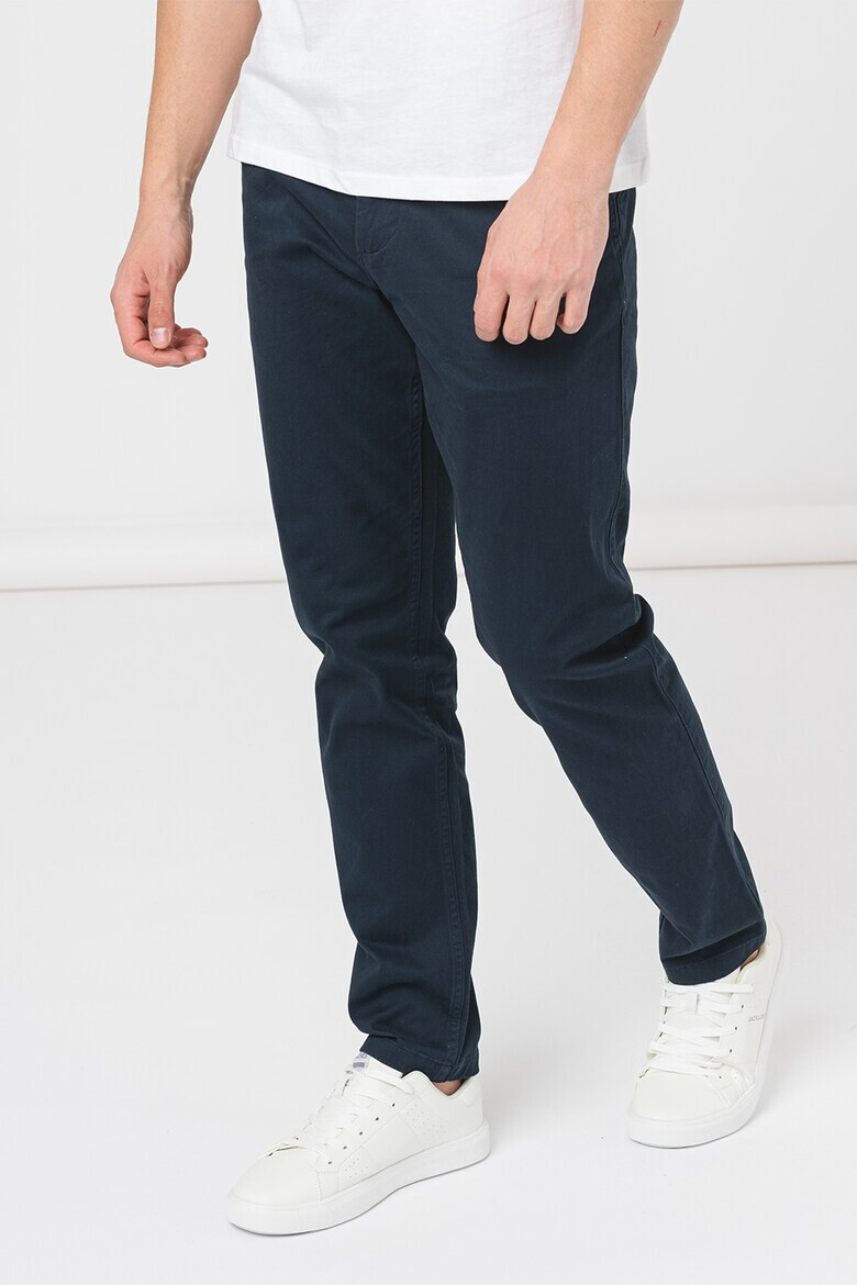 Selected Homme Чино панталон - Pepit.bg