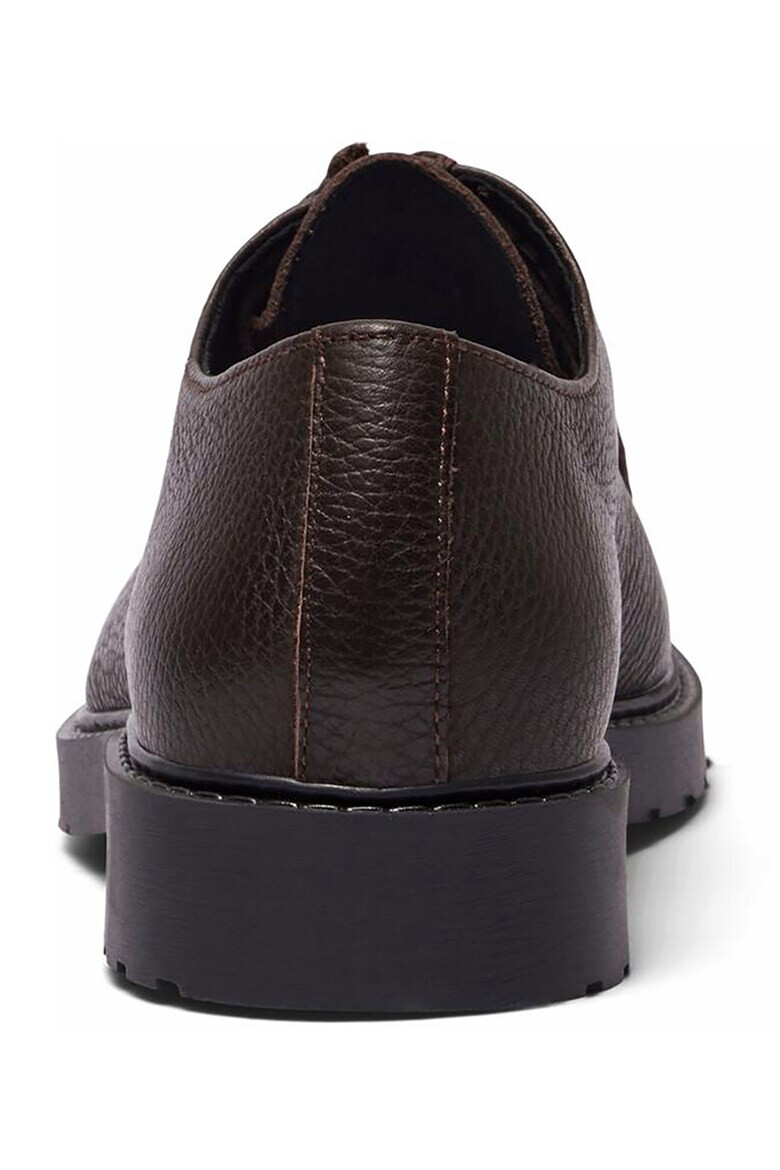 Selected Homme Кожени обувки - Pepit.bg