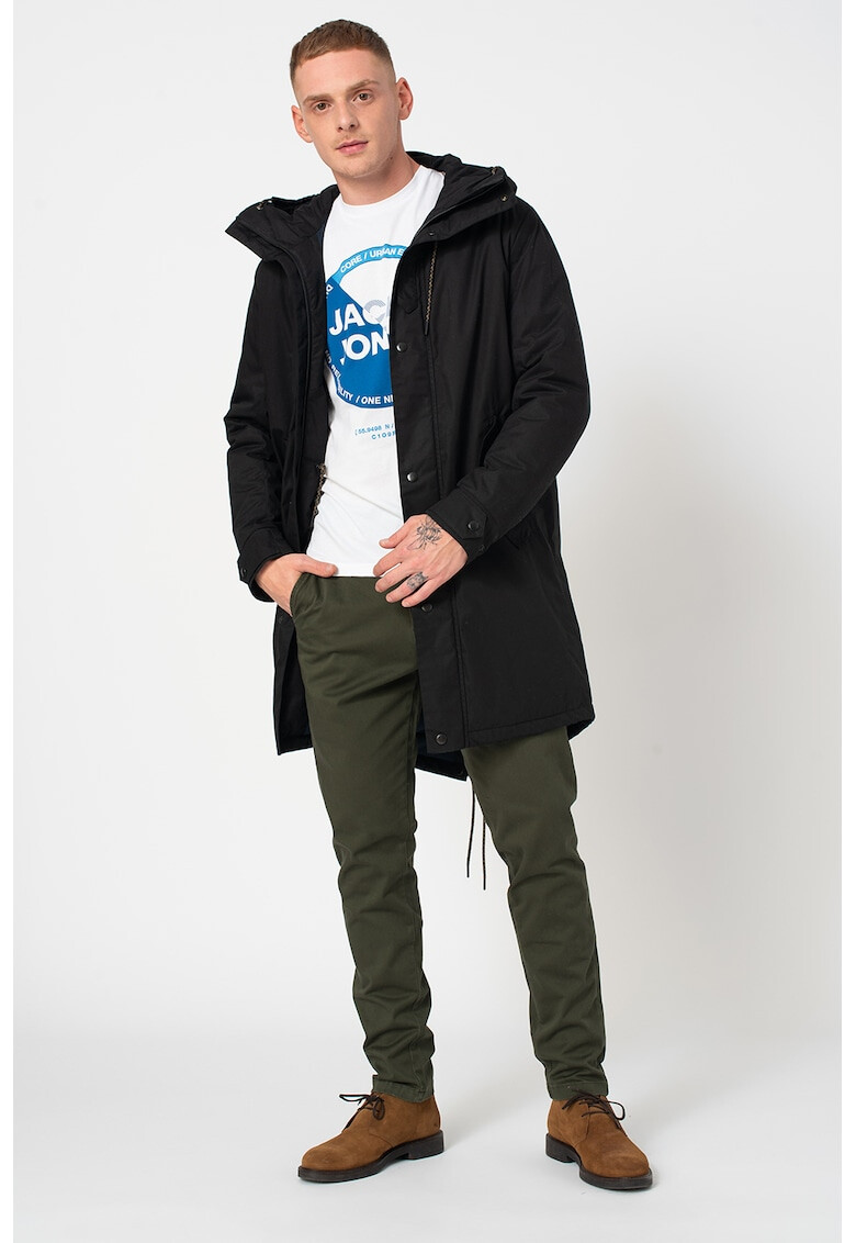 Selected Homme Парка Sustainable - Pepit.bg