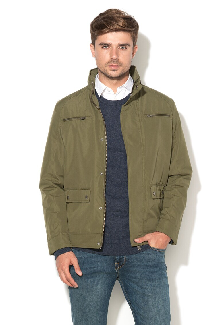 Selected Homme Яке - Pepit.bg