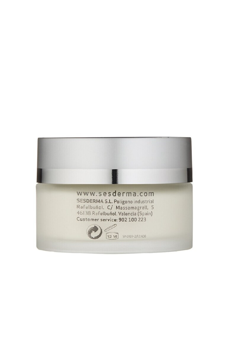 Sesderma Подхранващ крем Acglicolic Classic 50 мл - Pepit.bg