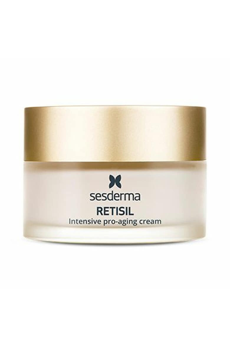 Sesderma Retisil крем за лице - 50мл - Pepit.bg