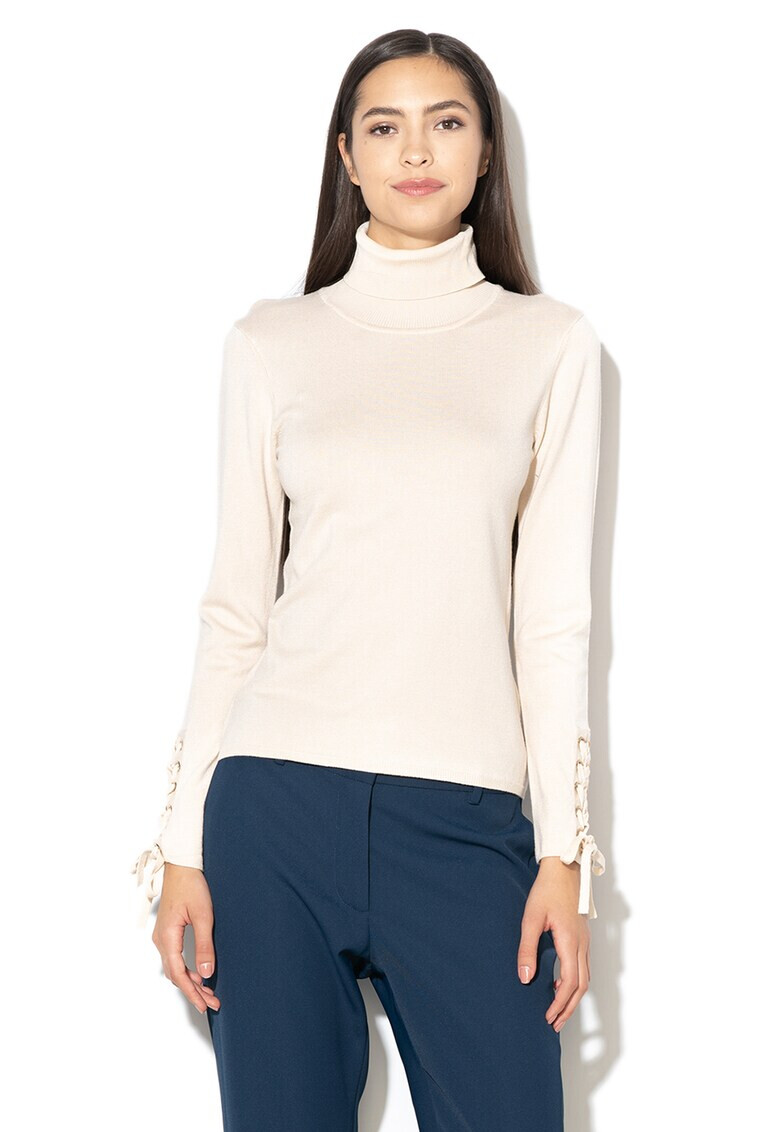 Silvian Heach Collection Поло Sehala - Pepit.bg