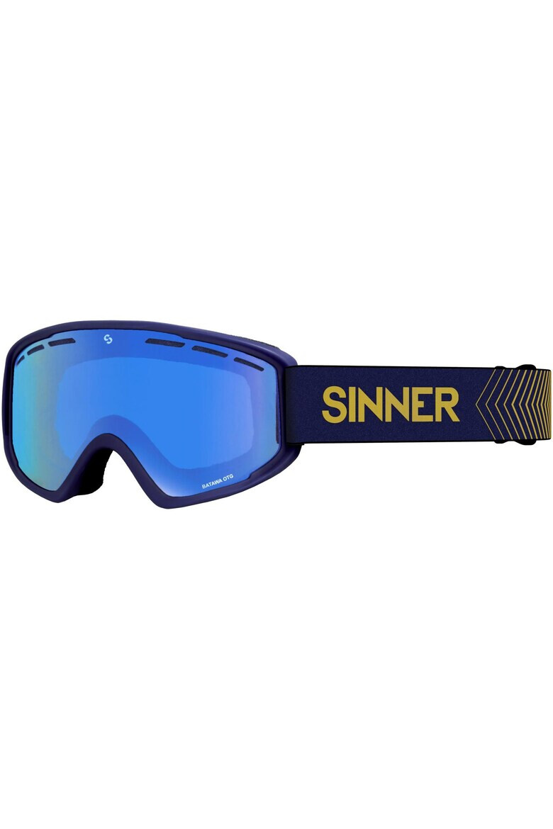 Sinner Ски очила BATAWA OTG - Pepit.bg