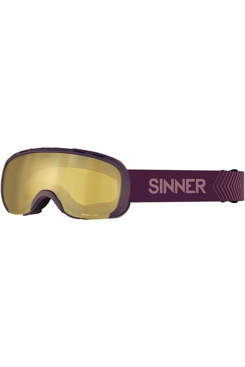 Sinner Ски очила MARBLE OTG - Pepit.bg