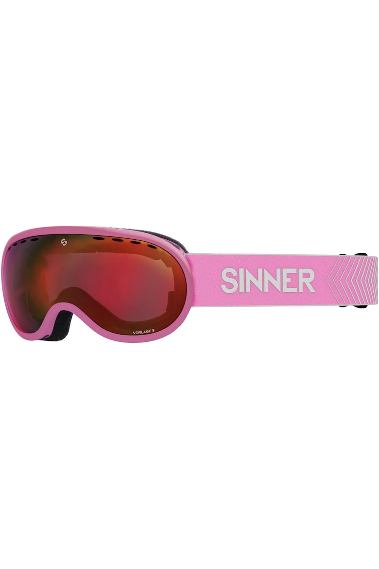 Sinner Ски очила VORLAGE S - Pepit.bg