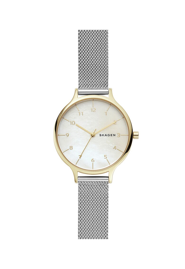 Skagen Часовник Anita - Pepit.bg