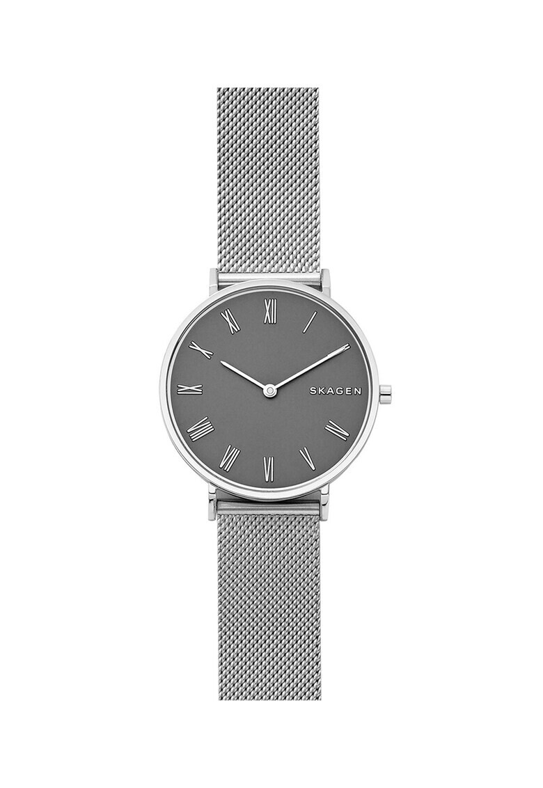 Skagen Часовник Hald - Pepit.bg
