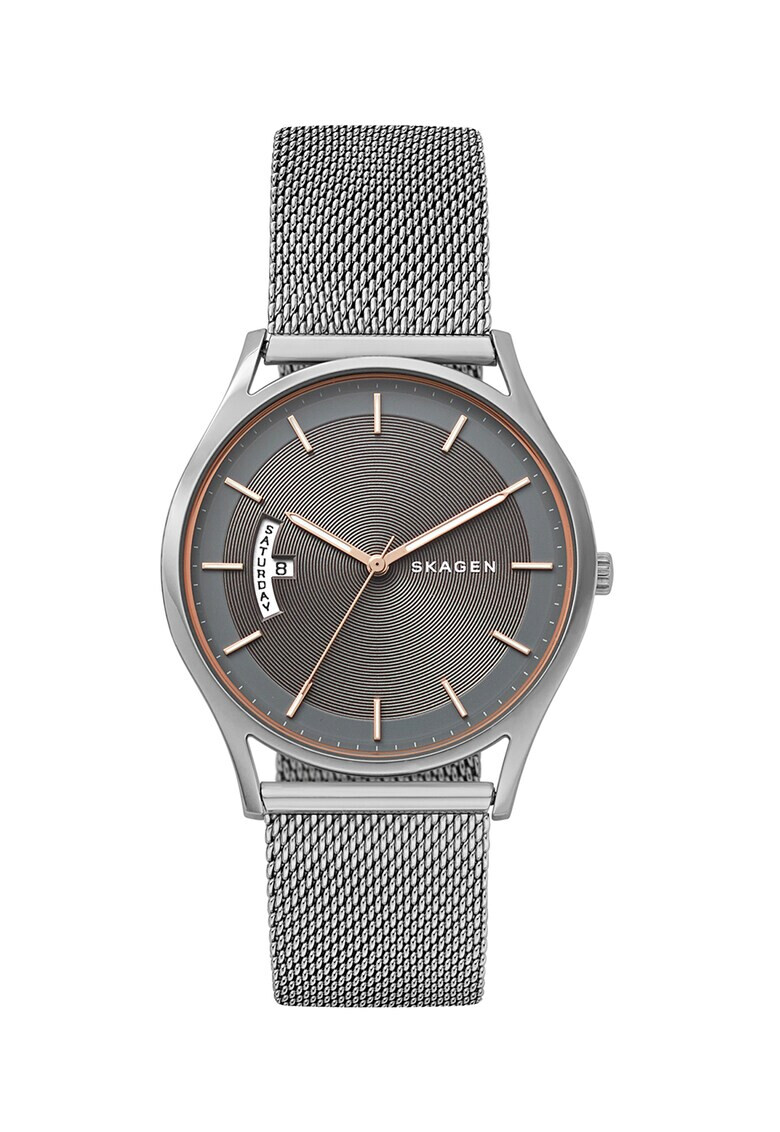 Skagen Часовник Holst - Pepit.bg
