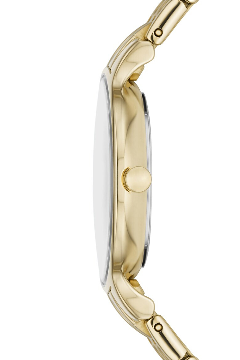 Skagen Часовник с кристали - Pepit.bg