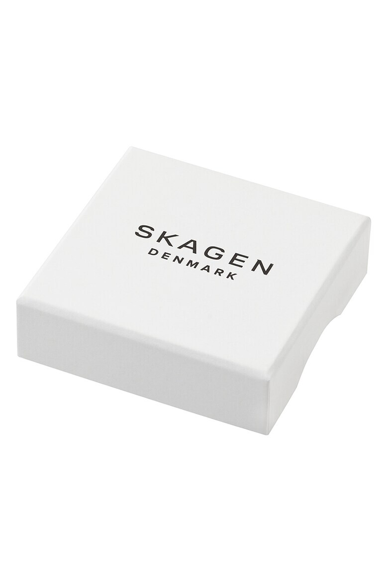 Skagen Колие с висулка - Pepit.bg