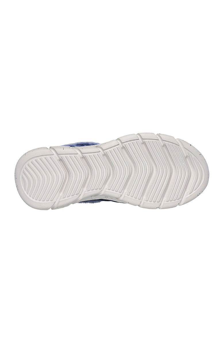 Skechers Боти BOBS B Flex - Jolly Darling - Pepit.bg