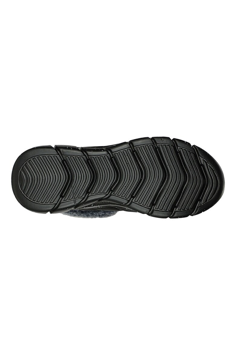 Skechers Боти BOBS B Flex - Jolly Darling - Pepit.bg