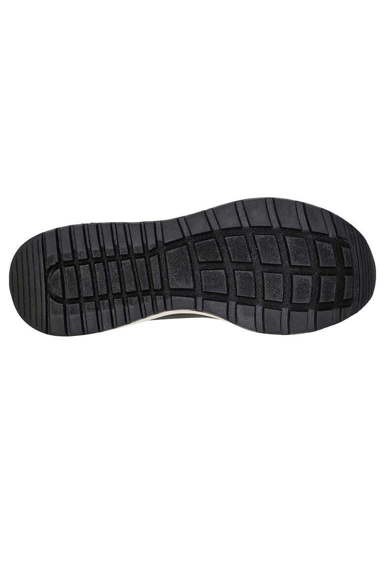 Skechers Боти Bobs Sparrow 2.0 с контрасти - Pepit.bg
