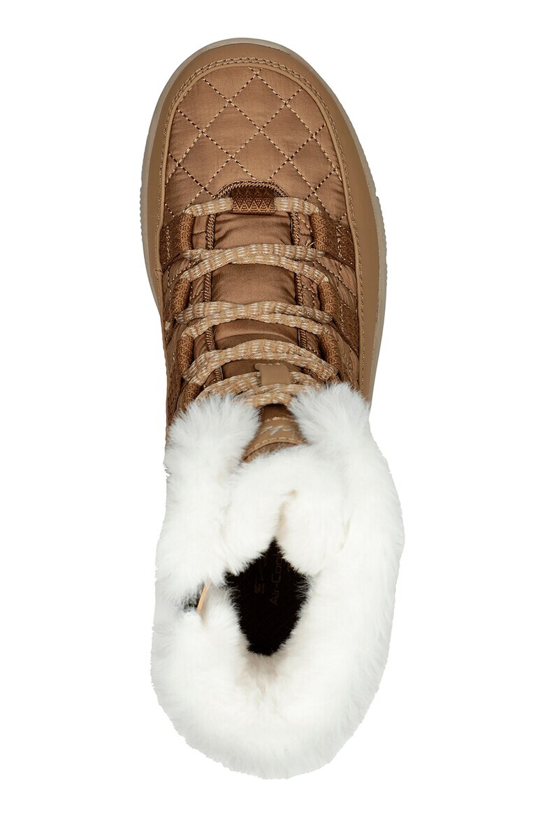 Skechers Боти Easy Going Moro Street - Pepit.bg