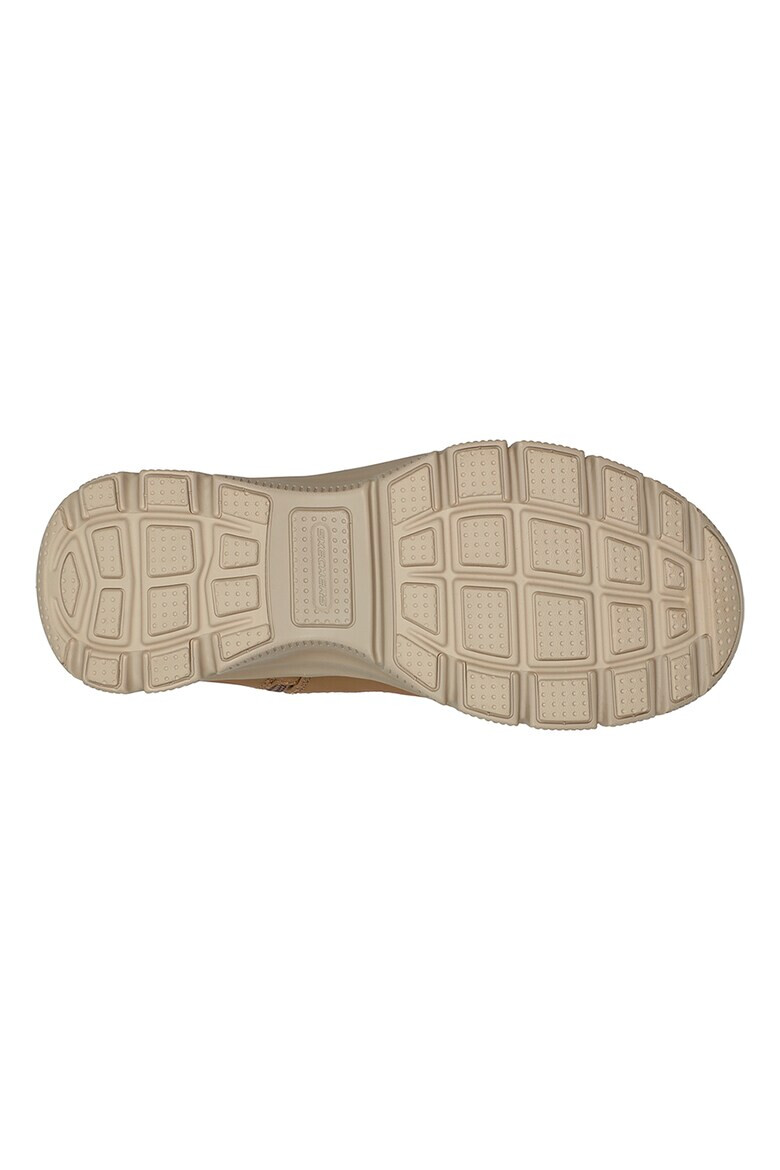 Skechers Боти Easy Going Moro Street - Pepit.bg