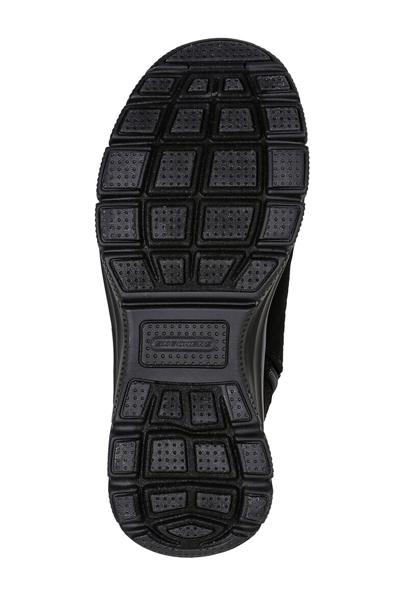 Skechers Боти Easy Going Moro Street - Pepit.bg