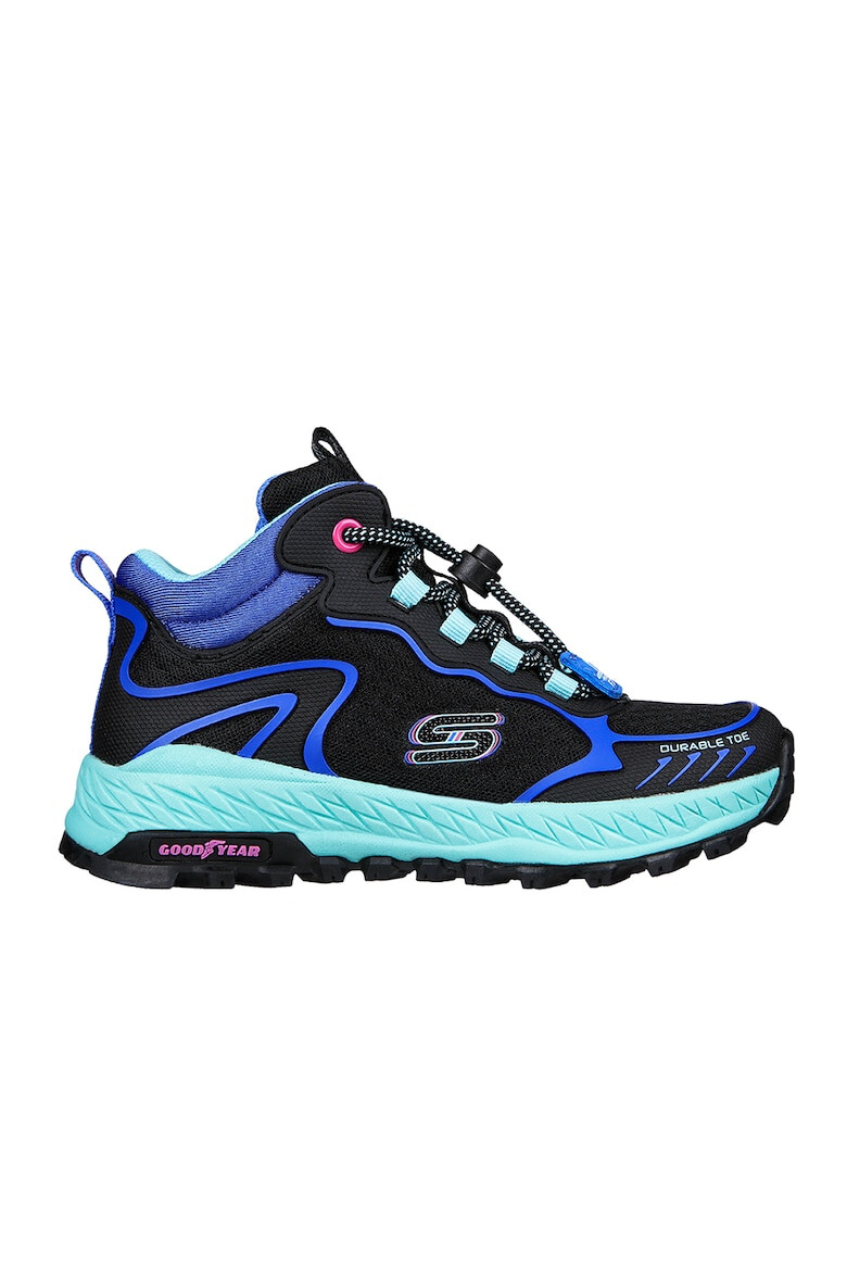 Skechers Боти Fuse Tread-Extreme - Pepit.bg