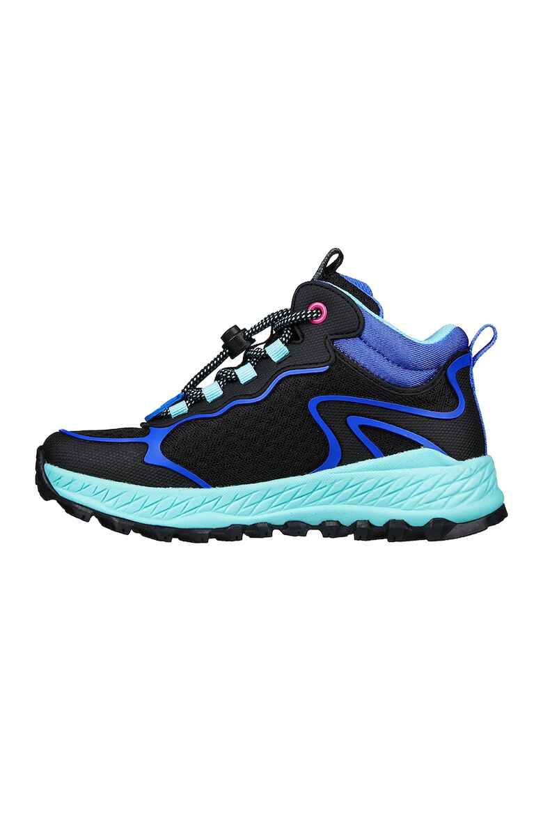 Skechers Боти Fuse Tread-Extreme - Pepit.bg