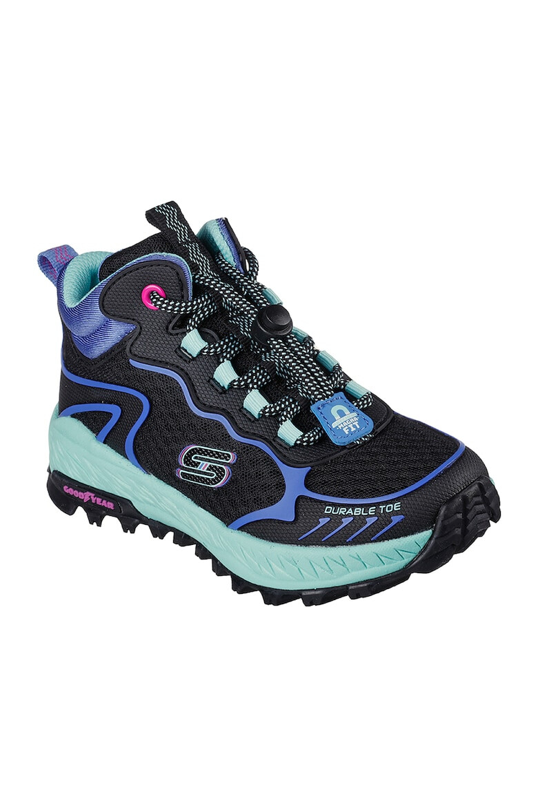 Skechers Боти Fuse Tread-Extreme - Pepit.bg