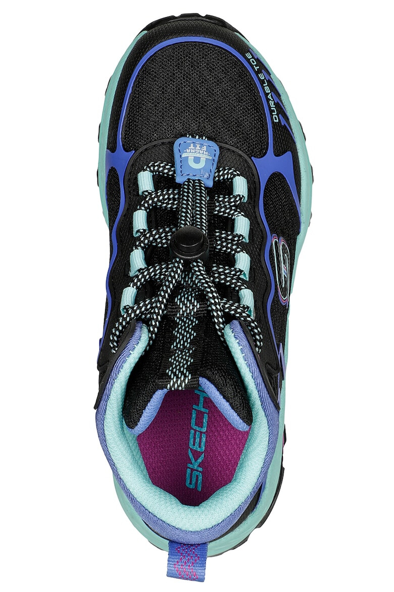 Skechers Боти Fuse Tread-Extreme - Pepit.bg