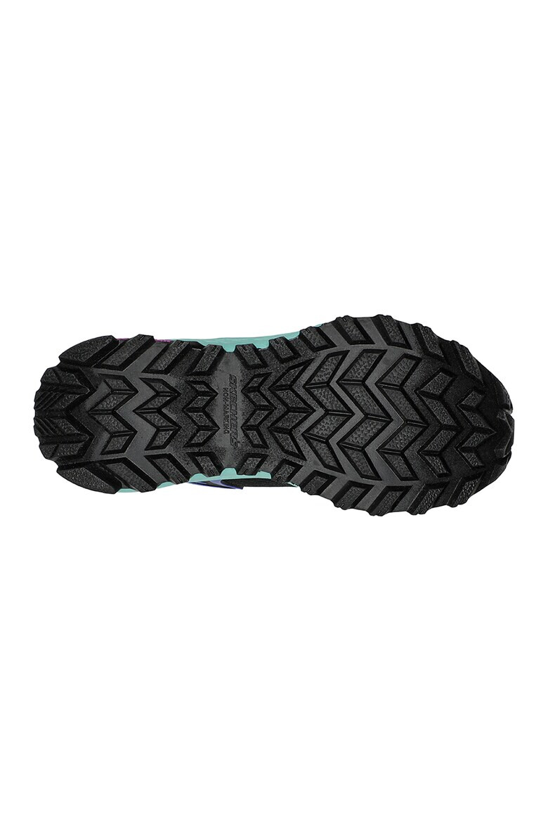 Skechers Боти Fuse Tread-Extreme - Pepit.bg