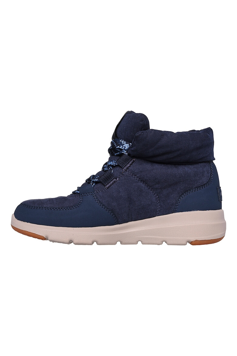 Skechers Боти Glacial Ultra - Pepit.bg