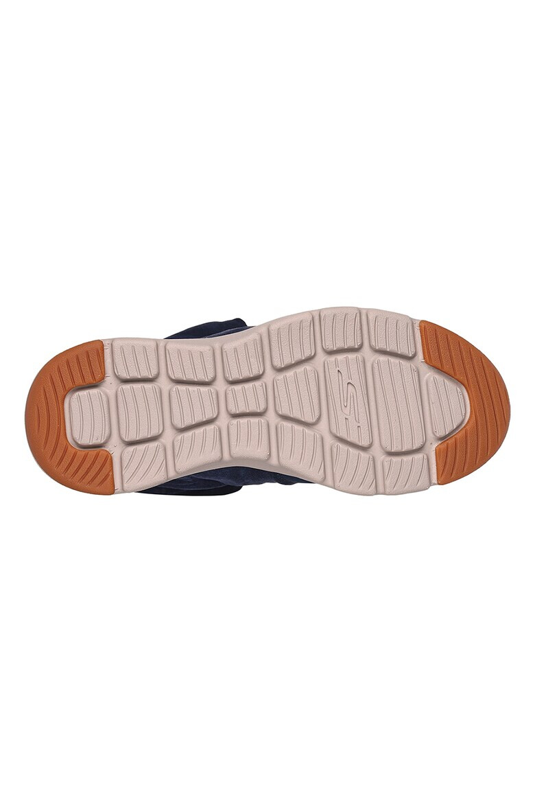 Skechers Боти Glacial Ultra - Pepit.bg