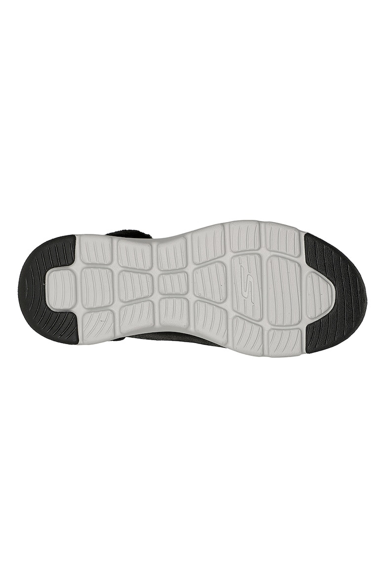 Skechers Боти Glacial Ultra - Pepit.bg