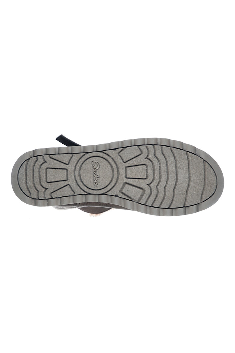 Skechers Боти Keepsakes 2.0 Night Peaks - Pepit.bg