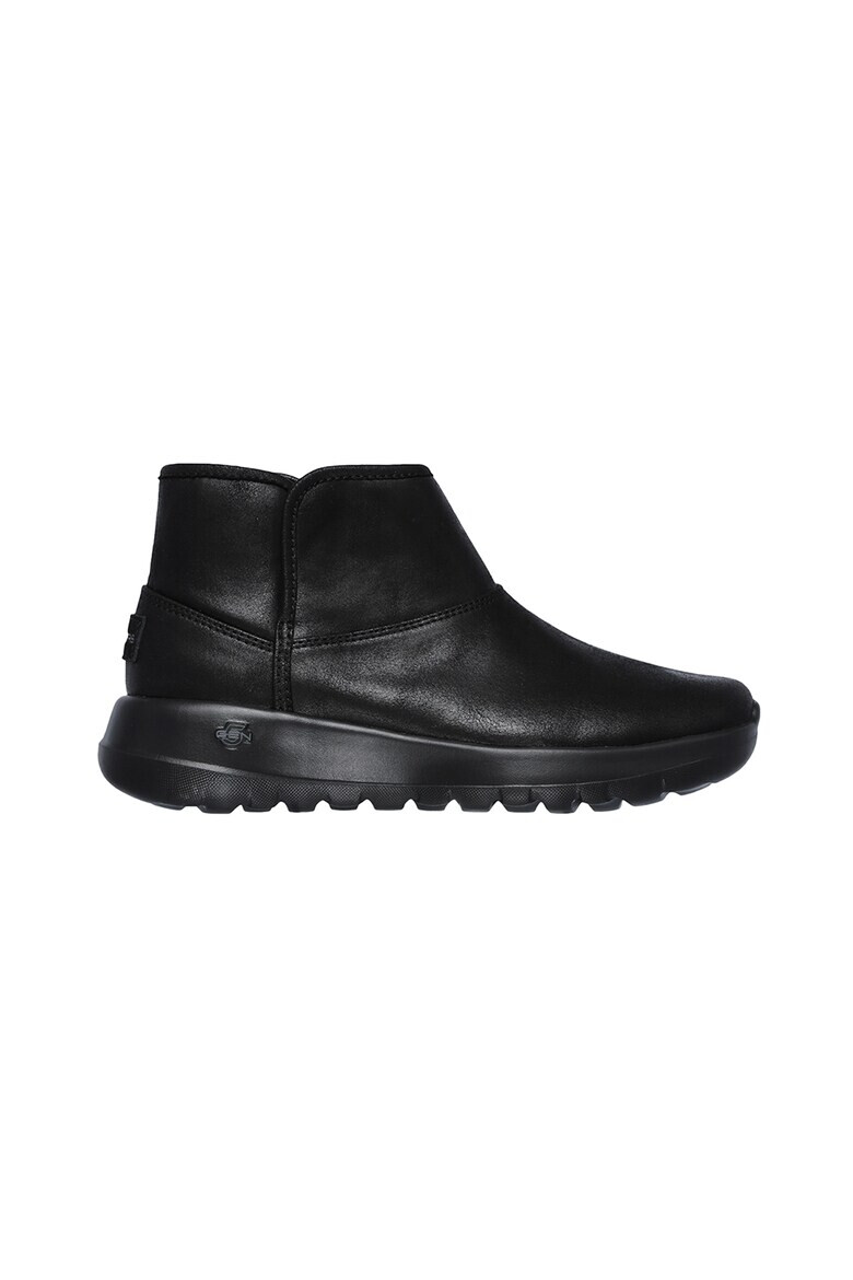 Skechers Боти On-The-Go Joy - Pepit.bg