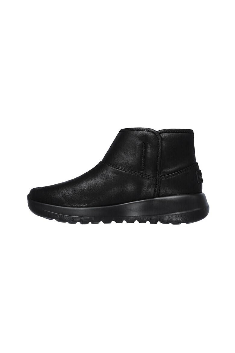 Skechers Боти On-The-Go Joy - Pepit.bg