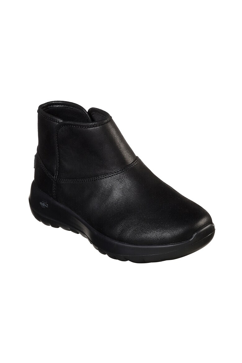 Skechers Боти On-The-Go Joy - Pepit.bg