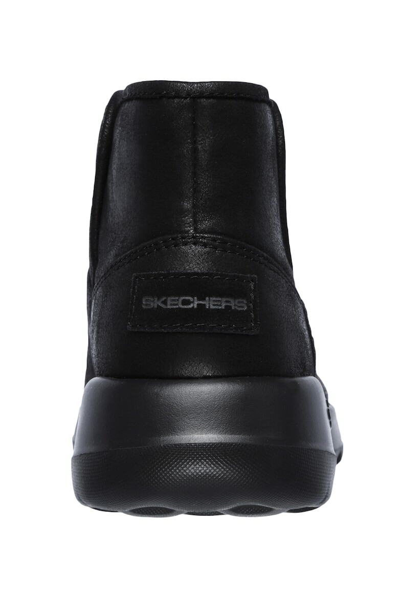 Skechers Боти On-The-Go Joy - Pepit.bg