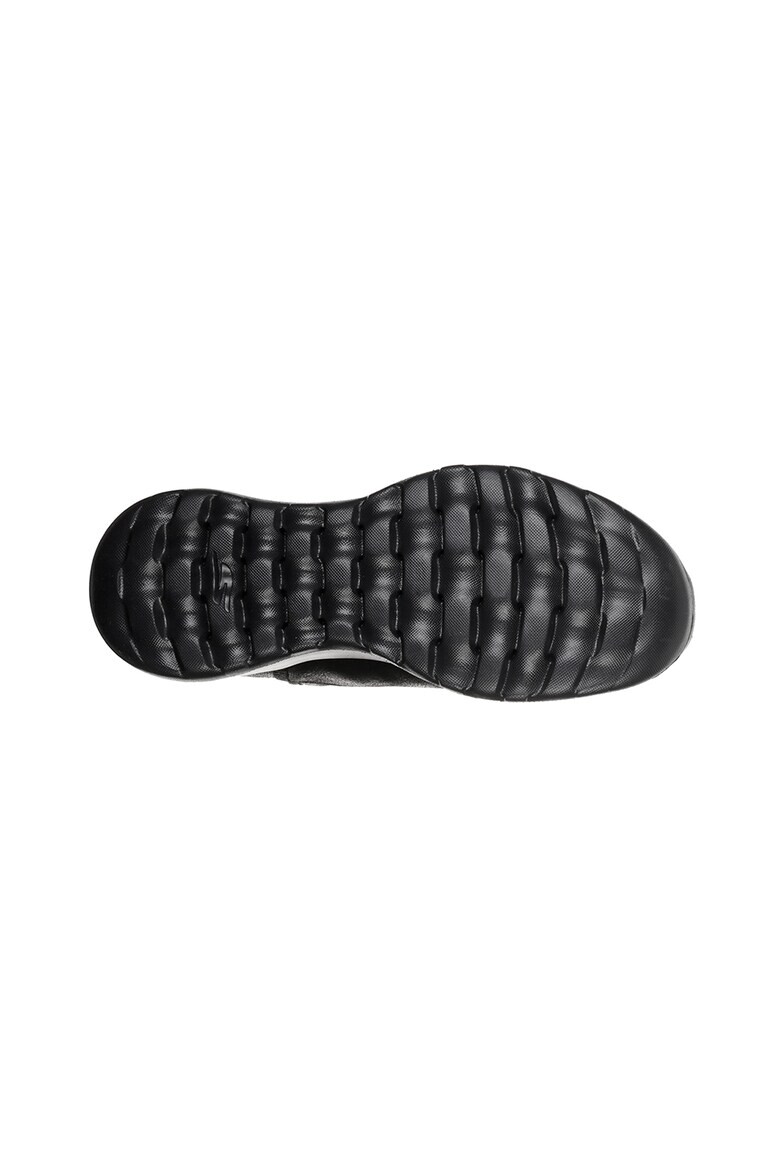 Skechers Боти On-The-Go Joy - Pepit.bg