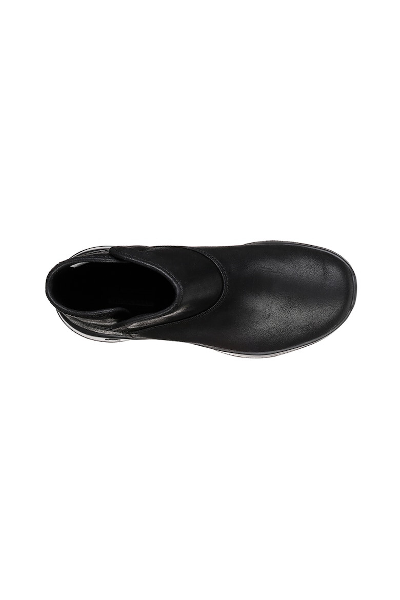 Skechers Боти On-The-Go Joy - Pepit.bg
