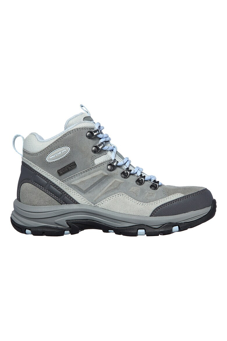 Skechers Боти Trego Rocky Mountain - Pepit.bg