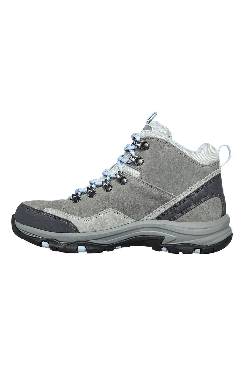 Skechers Боти Trego Rocky Mountain - Pepit.bg