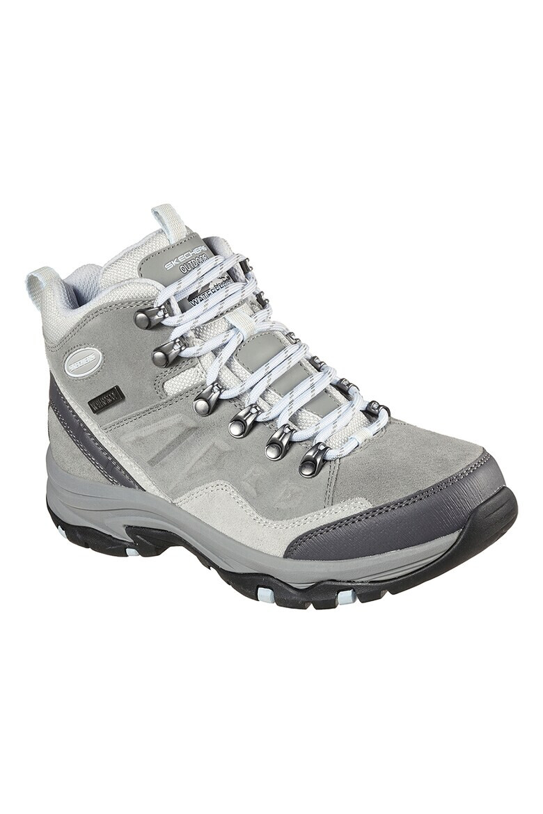 Skechers Боти Trego Rocky Mountain - Pepit.bg