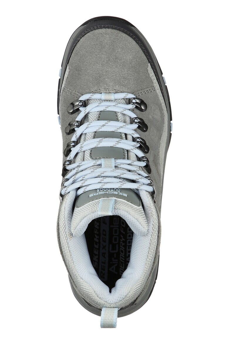 Skechers Боти Trego Rocky Mountain - Pepit.bg