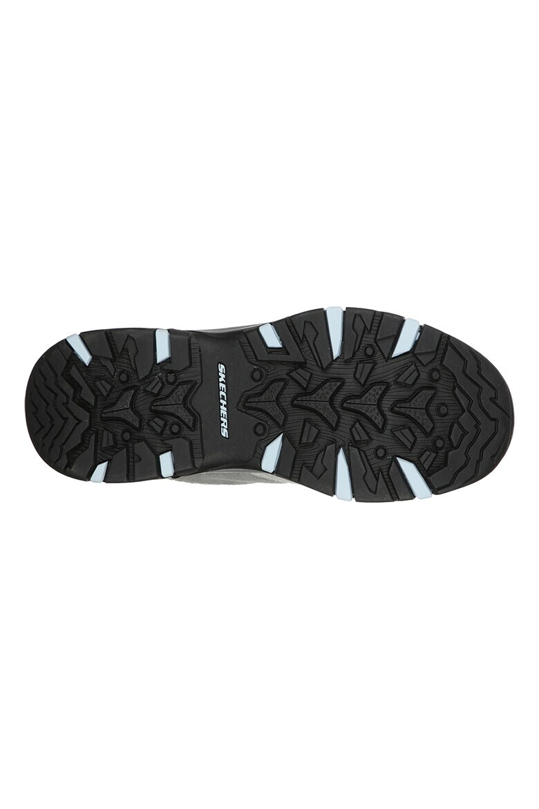 Skechers Боти Trego Rocky Mountain - Pepit.bg