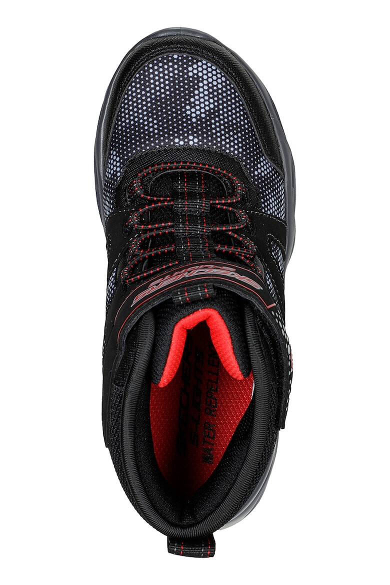 Skechers Боти Twisted -Brights- Zerrix - Pepit.bg