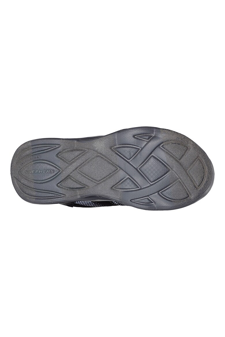 Skechers Боти Twisted -Brights- Zerrix - Pepit.bg