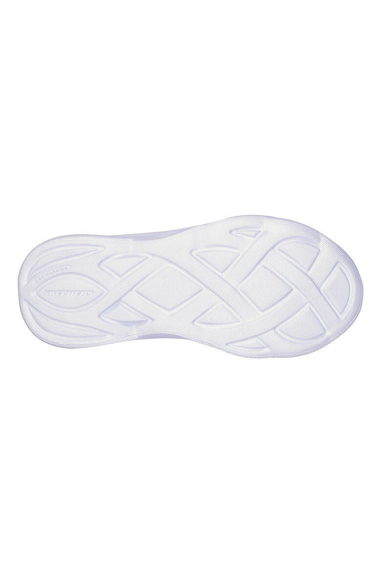 Skechers Боти Twisty Brights с LED светлини - Pepit.bg