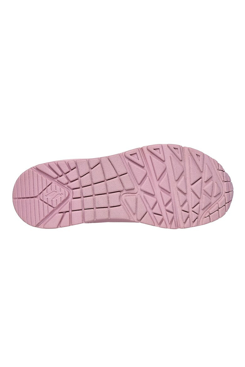 Skechers Боти-спортни обувки Uno-Fall Air - Pepit.bg